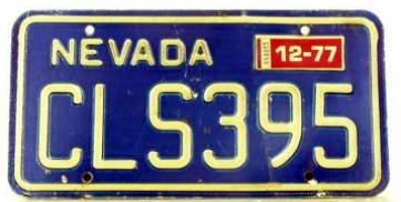 Nevada_4